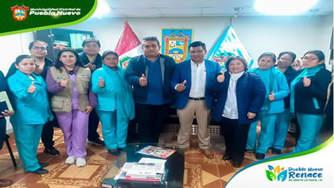 Archivo de imagen para la nota de prensa N° 069