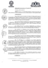 Vista preliminar de documento RESOLUCION DE ALCALDIA N 93-2024-MDY