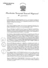 Vista preliminar de documento RGGR N°515-2024-GRA.GGR