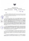 Vista preliminar de documento RDR N° 469-2024-12-09-2024
