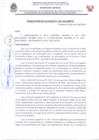 Vista preliminar de documento RES_ALC_136_2024_MDP_A