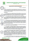 Vista preliminar de documento RA-2024-252