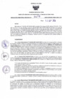 Vista preliminar de documento RDR N° 470-2024-12-09-2024