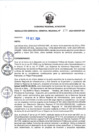 Vista preliminar de documento RGGR 679-2024-GRA/GR-GG