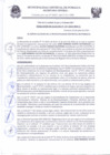 Vista preliminar de documento RES_ALC_137_2024_MDP_A