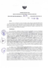 Vista preliminar de documento RDR N° 472-2024-12-09-2024