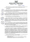 Vista preliminar de documento Resolucion Directoral Regional N° 358-2024-GRU-DRTC