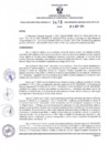 Vista preliminar de documento RDR N° 473-2024-12-09-2024