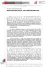 Vista preliminar de documento RD_000147_2024_DGPA_VMPCIC_MC
