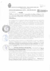 Vista preliminar de documento RESOLUCION GERENCIAL N°614-2023-MDI-GDUyR-G