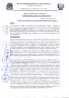 Vista preliminar de documento RES_ALC_138_2024_MDP_A
