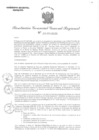 Vista preliminar de documento RGGR N°516-2024-GRA.GGR