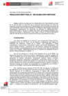 Vista preliminar de documento RD_000148_2024_DGPA_VMPCIC_MC