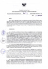 Vista preliminar de documento RDR N° 474-2024-13-09-2024