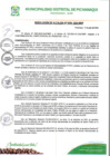 Vista preliminar de documento RA-2024-254