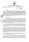 Vista preliminar de documento RDR N° 475-2024-13-09-2024