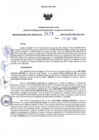 Vista preliminar de documento RDR N° 476-2024-13-09-2024