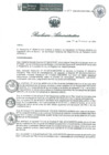 Vista preliminar de documento RA 077 OEA 2024