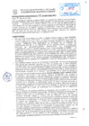 Vista preliminar de documento rt_1557_06_2024
