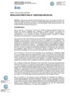 Vista preliminar de documento RESOLUCION DIRECTORAL-000279-2024-DE-HSJ