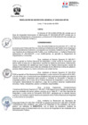 Vista preliminar de documento RESOLUCION DE SECRETARIA GENERAL No.0269-2024-DP-SG