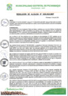 Vista preliminar de documento RA-2024-255
