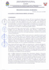 Vista preliminar de documento RES_ALC_139_2024_MDP_A