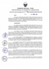 Vista preliminar de documento RDR N° 478-2024-17-09-2024