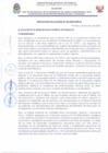 Vista preliminar de documento RES_ALC_140_2024_MDP_A