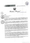 Vista preliminar de documento RD 210 DG 2024