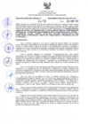 Vista preliminar de documento RDR N° 479-2024-18-09-2024