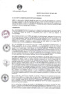 Vista preliminar de documento DECRETO DE ALCALDIA 01-2021-MDS