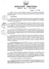 Vista preliminar de documento Resolucion Directoral Regional N° 361-2024-GRU-DRTC
