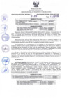 Vista preliminar de documento RDR N° 480-2024-18-09-2024