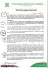 Vista preliminar de documento RA-2024-256
