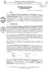 Vista preliminar de documento Acuerdo de Concejo 61-2024-MDCN-T