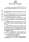 Vista preliminar de documento Resolucion Directoral Regional N° 362-2024-GRU-DRTC