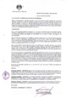 Vista preliminar de documento DECRETO DE ALCALDIA 02-2021-MDS
