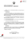 Vista preliminar de documento RM 000386-2024-MC