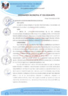 Vista preliminar de documento ORDENANZA MUNICIPAL N° 010-2024-MPS