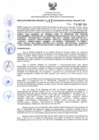 Vista preliminar de documento RDR N° 482-2024-19-09-2024
