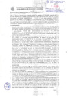 Vista preliminar de documento rt_557_02_2024