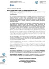 Vista preliminar de documento RESOLUCION DIRECTORAL-000282-2024-DE-HSJ