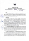 Vista preliminar de documento RDR N° 483-2024-19-09-2024