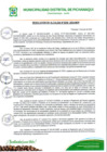 Vista preliminar de documento RA-2024-258