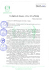 Vista preliminar de documento RESOLUCION DE ALCALDIA N°056-2023-A-MDSRQ
