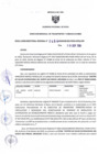 Vista preliminar de documento RDR N° 484-2024-19-09-2024