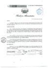 Vista preliminar de documento RA 623 OP 2024