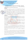 Vista preliminar de documento ACUERDO DE CONCEJO MUNICIPAL N° 049-2024-MPS/CM