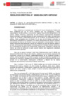 Vista preliminar de documento RESOLUCION DIRECTORAL N° 000250-2024-DGPC-VMPCIC-MC